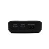 Gizzu 8800mAh Mini UPS DC/POE Uninterrupted Power Supply - Image 3