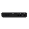 Gizzu 8800mAh Mini UPS DC/POE Uninterrupted Power Supply - Image 4