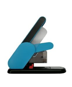 Genmes Easy Run Heavy Duty 190 Sheet Power-Saving Stapler Model: 5016