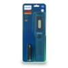 Philips - EcoPro 40 LED Work Light Magnetic - Image 2