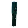 Philips - EcoPro 40 LED Work Light Magnetic - Image 3