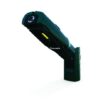 Philips - EcoPro 40 LED Work Light Magnetic - Image 4