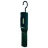 Philips - EcoPro 40 LED Work Light Magnetic - Image 5