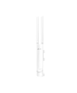 TP-LINK EAP225 AC1200 Wireless MU-MIMO Gigabit Indoor/Outdoor Access Point