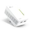 300Mbps AV600 Wi-Fi Powerline Extender - Image 2