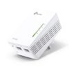 300Mbps AV600 Wi-Fi Powerline Extender - Image 3
