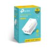 300Mbps AV600 Wi-Fi Powerline Extender - Image 4