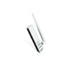 TP-Link 150mbps High Gain Wireless N USB Adapter - Image 2
