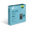 TP-Link Archer T3U AC1300 Mini Wireless Dual Band USB Adapter - Image 2
