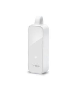 TPLINK USB 3.0 to Gigabit Ethernet Adapter
