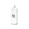 TPLINK USB 3.0 to Gigabit Ethernet Adapter - Image 2