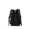 Faber-Castell School Backpack - Navy/Red - Image 8