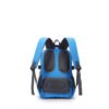 Faber-Castell School Backpack - Navy/Red - Image 20