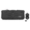 Redragon VAJRA CENTROPHORUS Gaming Combo (PC) - Image 2