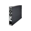 KSTAR 2000VA Online Rack UPS USB/LCD - Image 2
