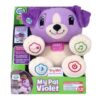 LeapFrog - My Pal - Violet - Image 2