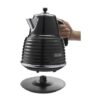 Delonghi - Scultura Cordless Kettle - Bronze - Image 4