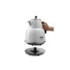 Delonghi - Scultura Cordless Kettle - Bronze - Image 8