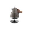 Delonghi - Scultura Cordless Kettle - Bronze - Image 2