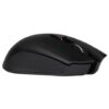 CORSAIR HARPOON RGB Wireless Gaming Mouse - Image 3