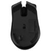 CORSAIR HARPOON RGB Wireless Gaming Mouse - Image 4
