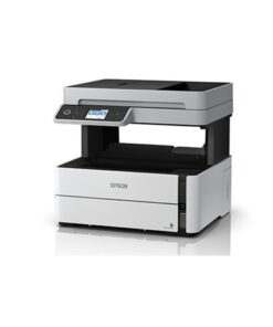 Epson M3170 Mono EcoTank, A4, 4 in 1, Wi-Fi, ADF, Printer
