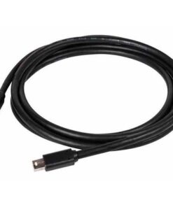 Club 3D 2M Mini Displayport 1.4 Hbr3 Cable Male -Male