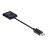 Club 3D MST Hub DisplayPort to HDMI Multi Monitor Splitter - Image 2