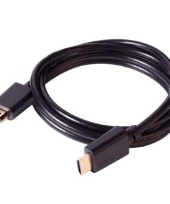 Club 3D Ultra High Speed HDMI 2.1 - 2m