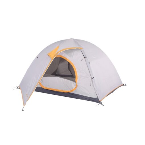 OZtrail - Vertex 3 Person - Hiking Tent