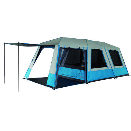 Oztrail Fast Frame Roamer Cabin