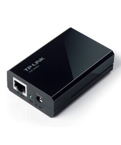 TP-LINK PoE Splitter