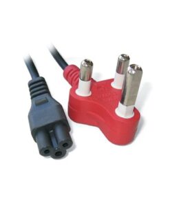 Linkqnet Clover Dedicated Power Cable - 1.8m