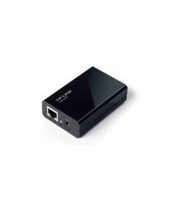 TP-LINK PoE Injector