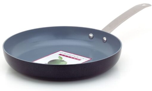 Green Pan - 28cm Rio Frying Pan