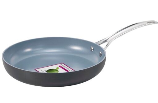 Green Pan - 20cm Oxford Frying Pan