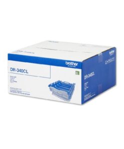 Brother DR-340CL Colour Drum Unit