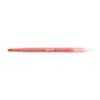 BIC Kids Turn & Colour 12 Wax Crayons - Twist Up and Draw - Image 3
