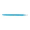 BIC Kids Turn & Colour 12 Wax Crayons - Twist Up and Draw - Image 5