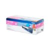 Brother TN-348M Magenta Laser Toner - Image 2