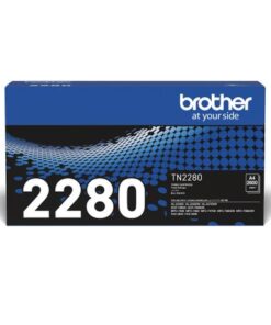 Brother TN-2280 Black Laser Toner