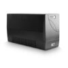 RCT 1000VA Line Interactive UPS - Image 2