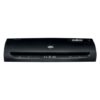 GBC Fusion 1100L A3 Laminator