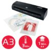 GBC Fusion 1100L A3 Laminator - Image 2