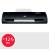 GBC Fusion 1100L A3 Laminator - Image 3