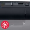 GBC Fusion 1100L A3 Laminator - Image 4