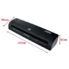 GBC Fusion 1100L A3 Laminator - Image 5