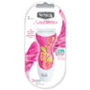 Schick Silk Effects Female Razor