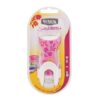 Schick Silk Effects Female Razor - Image 2