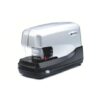 Rexel: Stella 70 Electric Cartridge Stapler